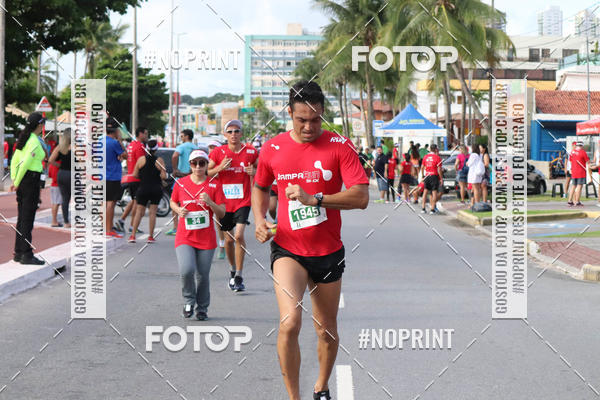 Buy your photos of the eventJAMPA RUN 2019 on Fotop