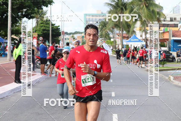 Buy your photos of the eventJAMPA RUN 2019 on Fotop