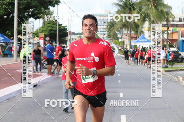 Buy your photos of the eventJAMPA RUN 2019 on Fotop