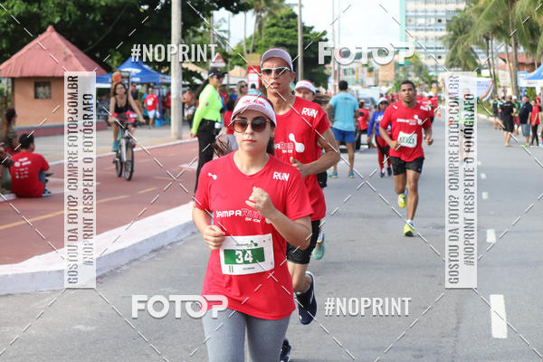 Buy your photos of the eventJAMPA RUN 2019 on Fotop