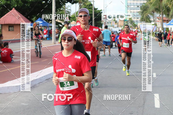 Buy your photos of the eventJAMPA RUN 2019 on Fotop