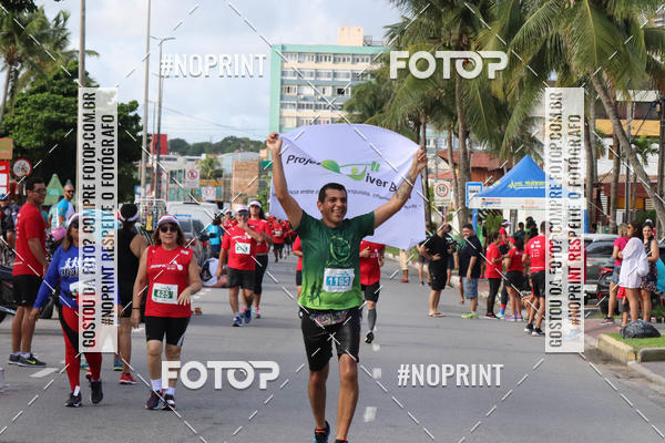 Buy your photos of the eventJAMPA RUN 2019 on Fotop