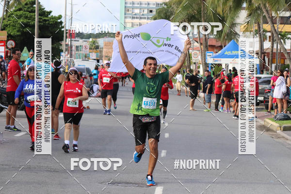 Buy your photos of the eventJAMPA RUN 2019 on Fotop