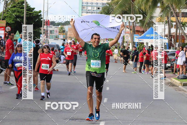 Buy your photos of the eventJAMPA RUN 2019 on Fotop