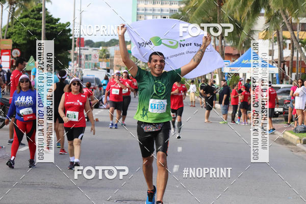 Buy your photos of the eventJAMPA RUN 2019 on Fotop