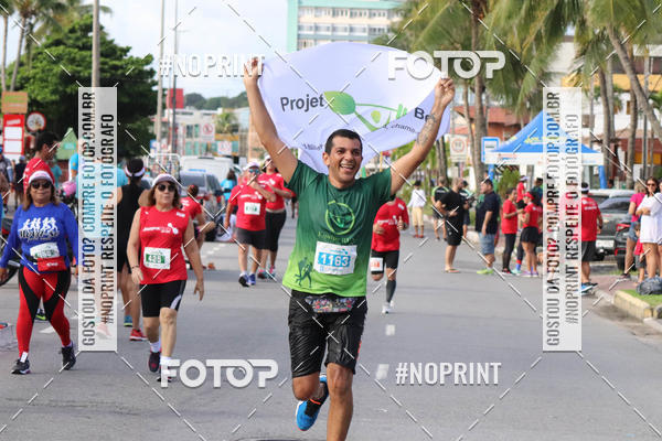 Buy your photos of the eventJAMPA RUN 2019 on Fotop
