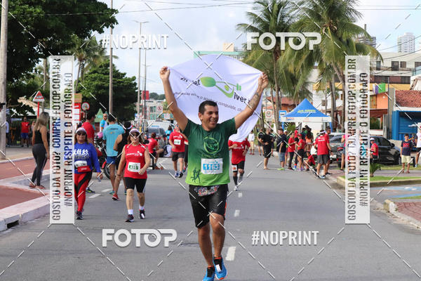 Buy your photos of the eventJAMPA RUN 2019 on Fotop
