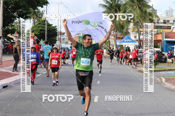 Buy your photos of the eventJAMPA RUN 2019 on Fotop