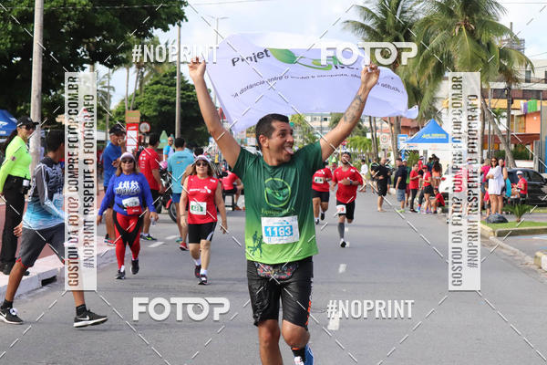 Buy your photos of the eventJAMPA RUN 2019 on Fotop