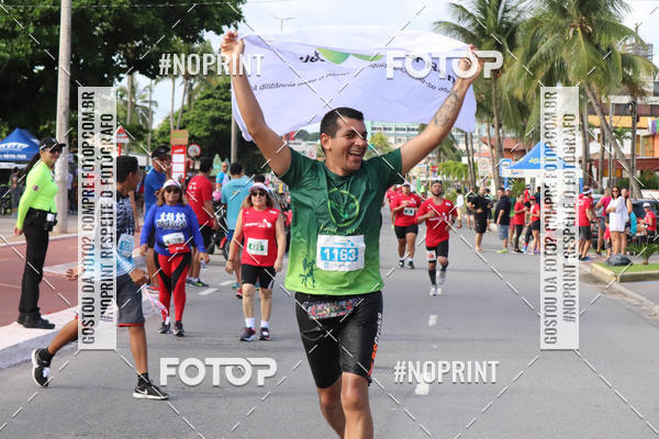 Buy your photos of the eventJAMPA RUN 2019 on Fotop