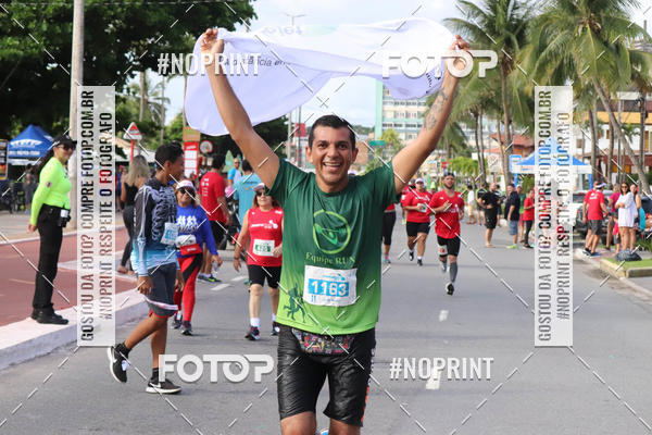 Buy your photos of the eventJAMPA RUN 2019 on Fotop