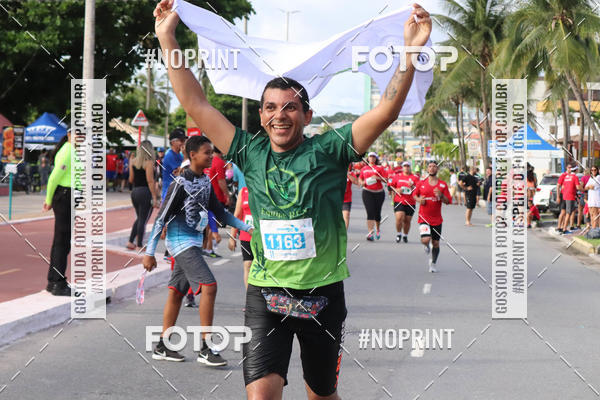 Buy your photos of the eventJAMPA RUN 2019 on Fotop