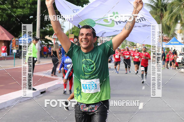 Buy your photos of the eventJAMPA RUN 2019 on Fotop