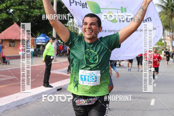 Buy your photos of the eventJAMPA RUN 2019 on Fotop