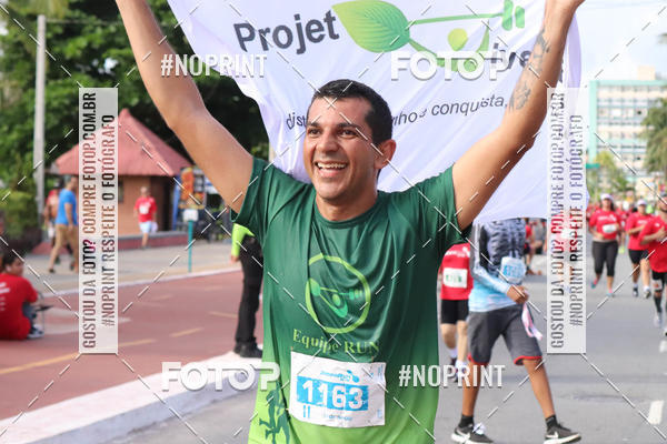 Buy your photos of the eventJAMPA RUN 2019 on Fotop