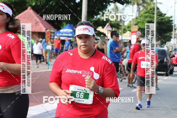 Buy your photos of the eventJAMPA RUN 2019 on Fotop