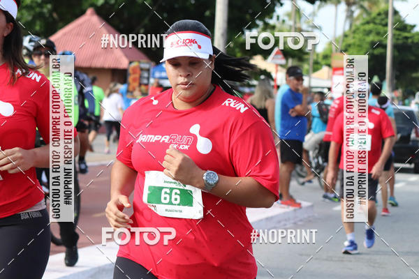 Buy your photos of the eventJAMPA RUN 2019 on Fotop