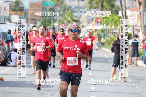 Buy your photos of the eventJAMPA RUN 2019 on Fotop