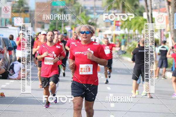 Buy your photos of the eventJAMPA RUN 2019 on Fotop