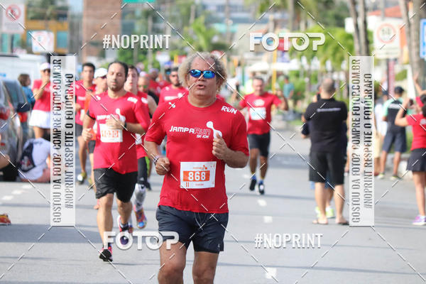 Buy your photos of the eventJAMPA RUN 2019 on Fotop