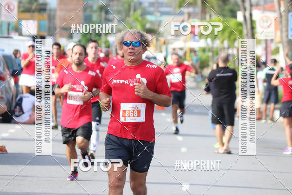 Buy your photos of the eventJAMPA RUN 2019 on Fotop