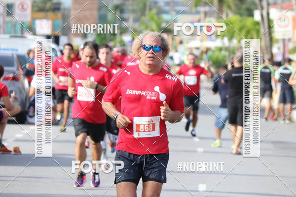 Buy your photos of the eventJAMPA RUN 2019 on Fotop