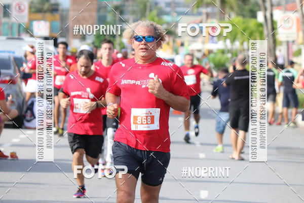 Buy your photos of the eventJAMPA RUN 2019 on Fotop