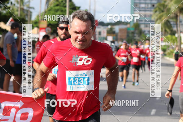 Buy your photos of the eventJAMPA RUN 2019 on Fotop