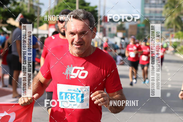 Buy your photos of the eventJAMPA RUN 2019 on Fotop