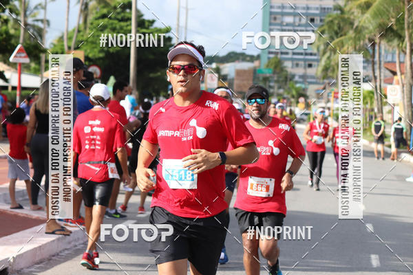 Buy your photos of the eventJAMPA RUN 2019 on Fotop