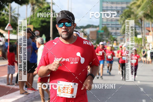 Buy your photos of the eventJAMPA RUN 2019 on Fotop