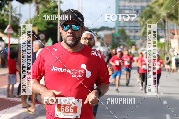 Buy your photos of the eventJAMPA RUN 2019 on Fotop