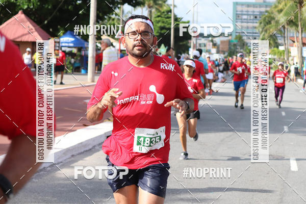 Buy your photos of the eventJAMPA RUN 2019 on Fotop