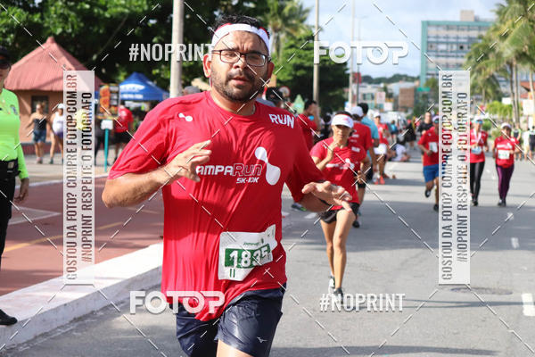 Buy your photos of the eventJAMPA RUN 2019 on Fotop