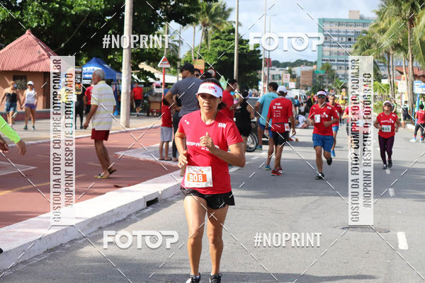 Buy your photos of the eventJAMPA RUN 2019 on Fotop