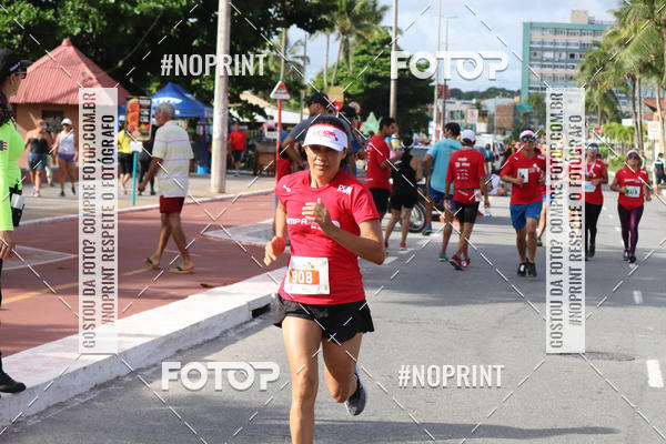 Buy your photos of the eventJAMPA RUN 2019 on Fotop