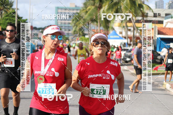 Buy your photos of the eventJAMPA RUN 2019 on Fotop