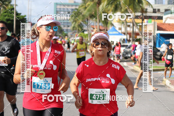 Buy your photos of the eventJAMPA RUN 2019 on Fotop