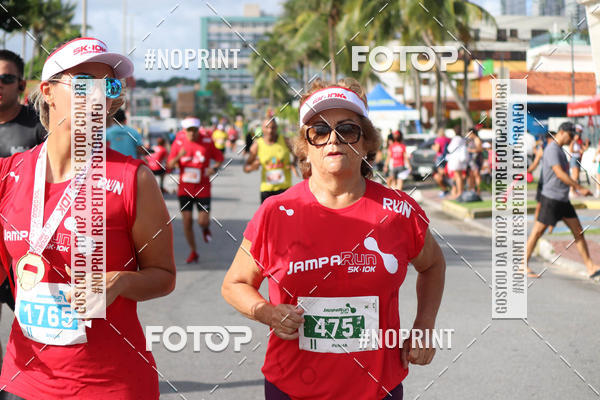 Buy your photos of the eventJAMPA RUN 2019 on Fotop