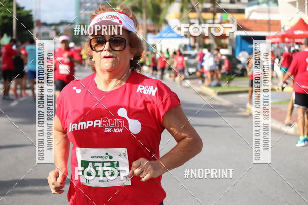 Buy your photos of the eventJAMPA RUN 2019 on Fotop