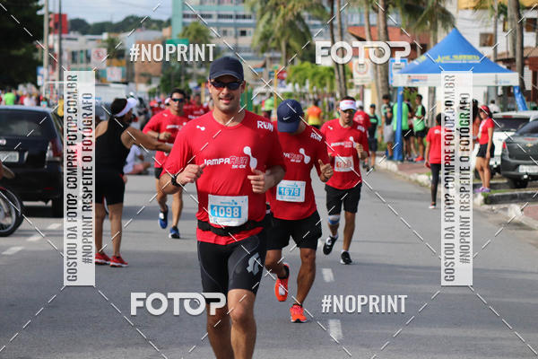 Buy your photos of the eventJAMPA RUN 2019 on Fotop