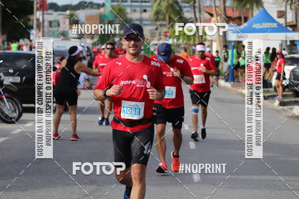 Buy your photos of the eventJAMPA RUN 2019 on Fotop