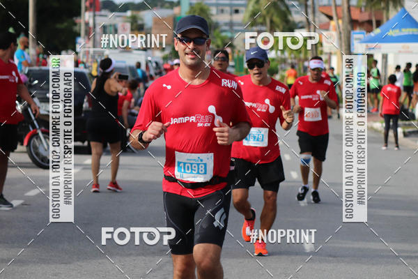 Buy your photos of the eventJAMPA RUN 2019 on Fotop