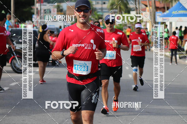 Buy your photos of the eventJAMPA RUN 2019 on Fotop