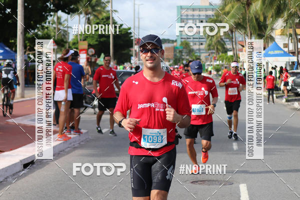 Buy your photos of the eventJAMPA RUN 2019 on Fotop