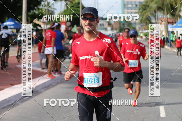 Buy your photos of the eventJAMPA RUN 2019 on Fotop