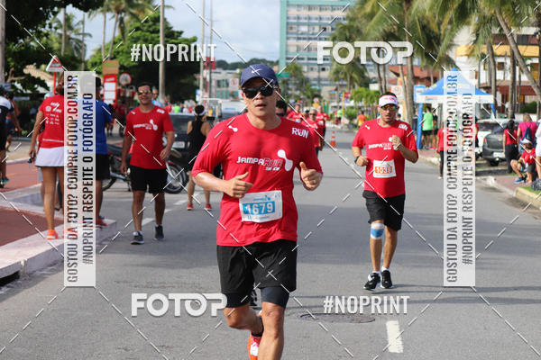 Buy your photos of the eventJAMPA RUN 2019 on Fotop
