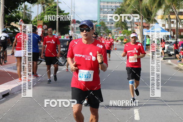 Buy your photos of the eventJAMPA RUN 2019 on Fotop