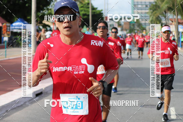 Buy your photos of the eventJAMPA RUN 2019 on Fotop