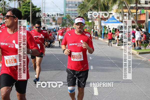 Buy your photos of the eventJAMPA RUN 2019 on Fotop